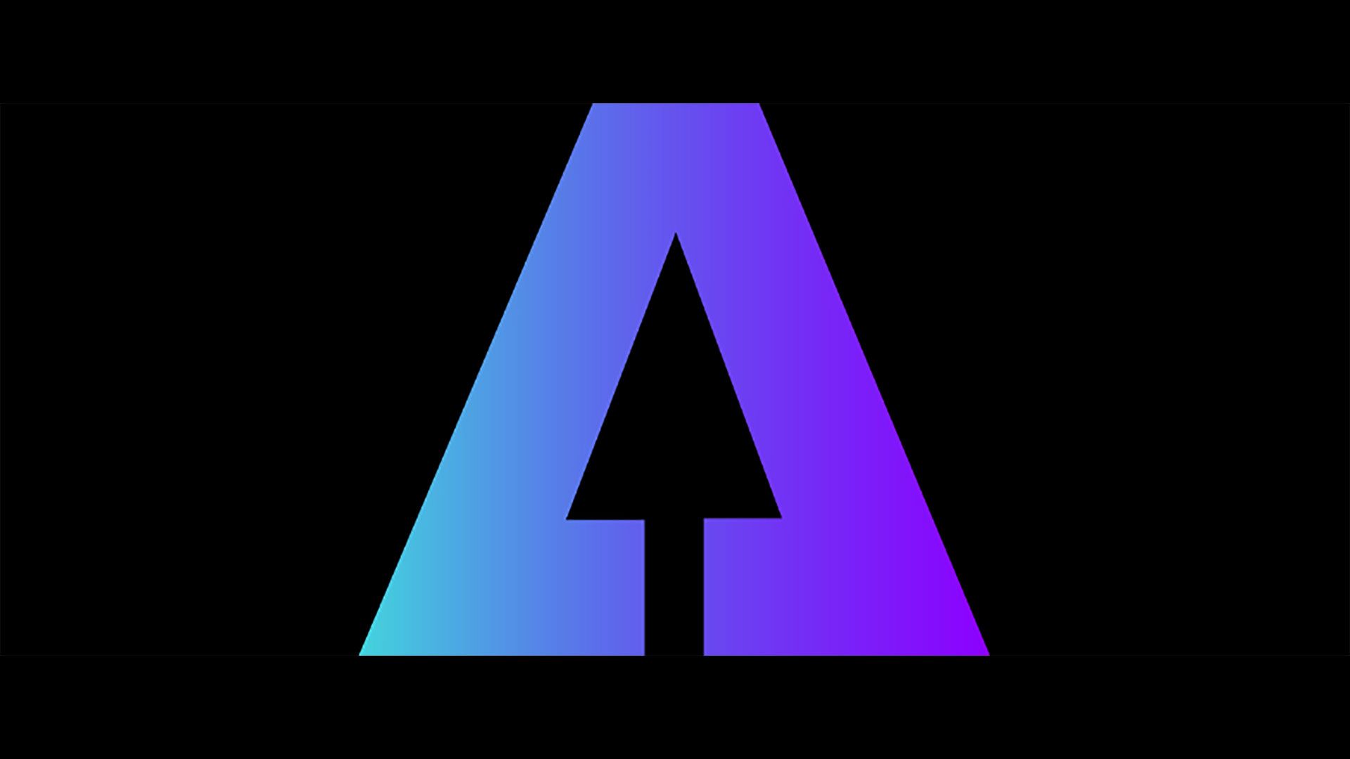 AI Standards Exchange Database: Shaping Global AI Innovation