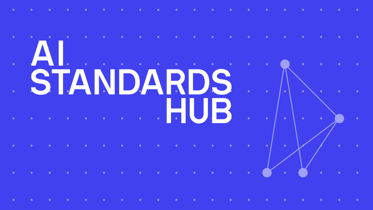 Building Human-Centred AI: Global Standards Collaboration Unpacked